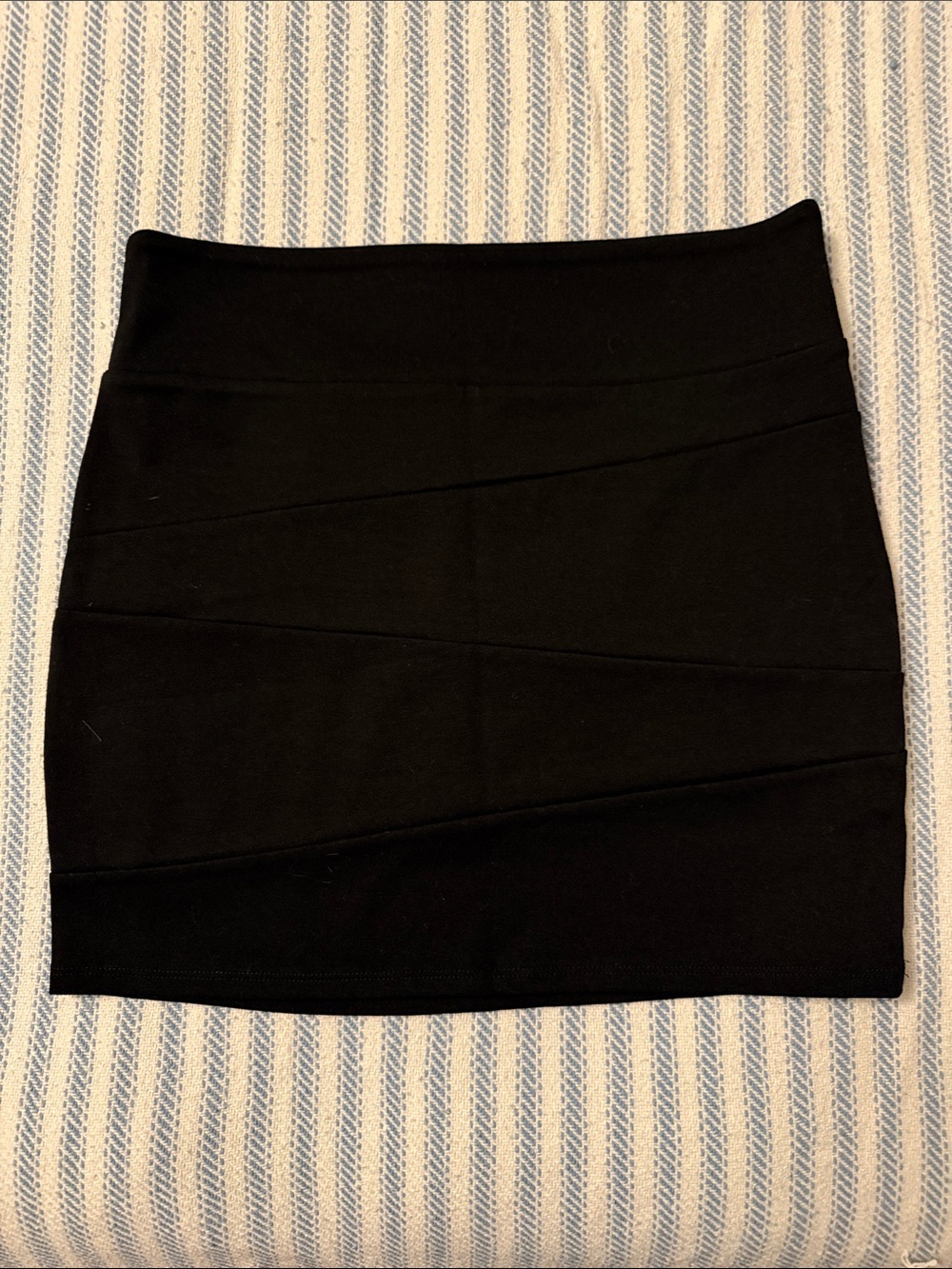 American Eagle Short Pencil Skirt